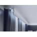 Корниз за пред перде LED ADORN ПРОФИЛ ЗА LED P-05 Корниз за пред перде LED ADORN ПРОФИЛ ЗА LED P-05