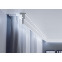 ADORN PROFILE FOR LED P-06