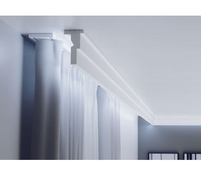 ADORN PROFILE FOR LED P-06 ADORN PROFILE FOR LED P-06