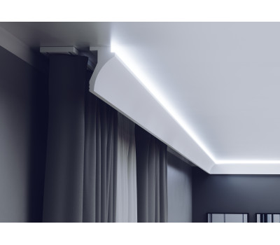 ADORN PROFILE FOR LED P-07