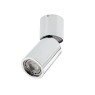 ARELUX AG01 CH XANGLE