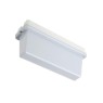 LED аварийно осветително тяло ARELUX AW30LEDM XARROW 