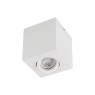 ARELUX BX01 MWH XBRIX