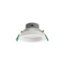 ARELUX EV01WW XEVO 8W 3000K IP44