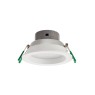 ARELUX EV03WW XEVO 15W 3000K IP44