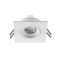 ARELUX FR01 MWH XFRAME