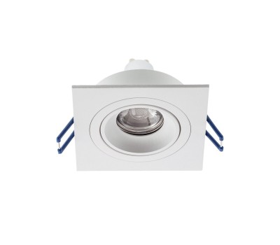ARELUX FR01 MWH XFRAME