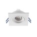 ARELUX FR01 MWH XFRAME