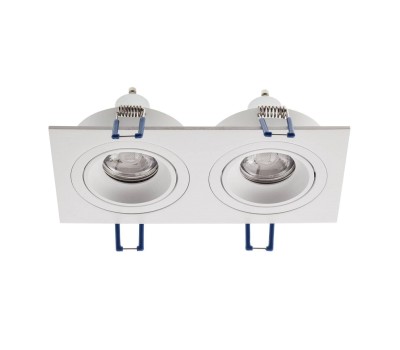 ARELUX FR02 MWH XFRAME