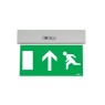 ARELUX GO10M AUN XGO ARROW UP