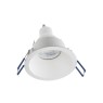 ARELUX KN01 MWH XKONE ROUND FIX