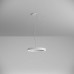 ARELUX AM01NW SWH D600 38W 4000K XAMBIT PENDANT