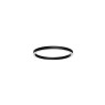 ARELUX AM02WW SBK XAMBIT D900 57W 3000K CEILING