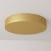 ARELUX AM03WW SGD D1200 75W 3000K XAMBIT PENDANT