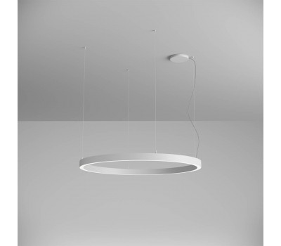 ARELUX AM03NW SWH D1200 75W 4000K XAMBIT PENDANT