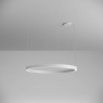 ARELUX AM03NW SWH D1200 75W 4000K XAMBIT PENDANT