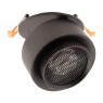 LED луна за вграждане ARELUX AR04NW SBK XARTE 28W 4000K