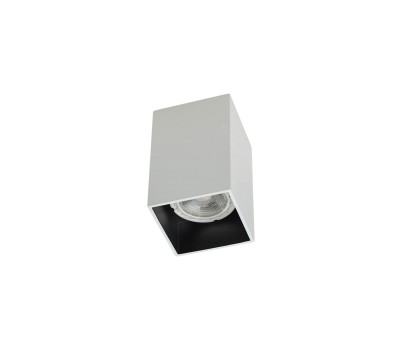 ARELUX CD01 SWH XCARD