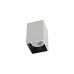 ARELUX CD01 SWH XCARD