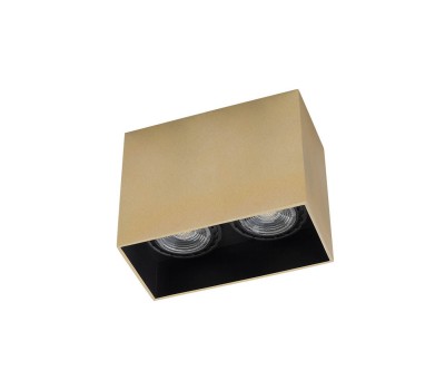 ARELUX CD02 SGD XCARD