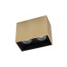 ARELUX CD02 SGD XCARD