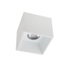ARELUX CRQ02NW MWH XCORE