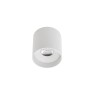 ARELUX CRR01WW MWH XCORE