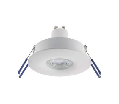 ARELUX CV01 MWH XCOVER
