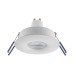 ARELUX CV01 MWH XCOVER