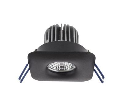 ARELUX CV02 BK XCOVER