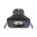 ARELUX CV02 BK XCOVER