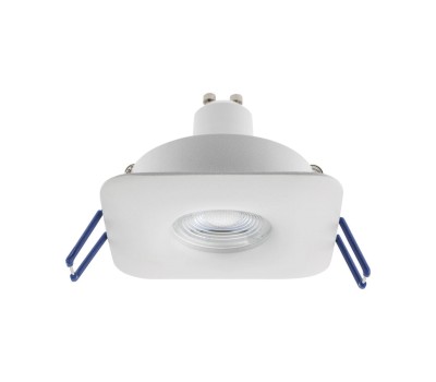 ARELUX CV02 MWH XCOVER
