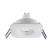 ARELUX CV02 MWH XCOVER
