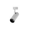 LED спот ARELUX FS20WW SWH XFOCUS SURFACE