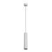 LED пендел ARELUX FS30NW SWH 10W 4000K XFOCUS PENDANT