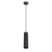 ARELUX FS31NW SBK 20W 4000K XFOCUS PENDANT