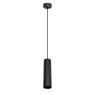 LED пендел ARELUX FS31NW SBK 20W 4000K XFOCUS PENDANT