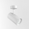 LED спот ARELUX GM14WW SWH XGAMMA SURFACE