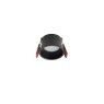 ARELUX LM01NW SBK XLUMO 5W 4000K IP44