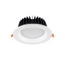 LED панел за вграждане ARELUX MA10WW XMAXI 30W 3000K IP44