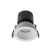 ARELUX PO01 SWH/MWH XPOLI
