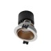 ARELUX PO02 SWH/SGD XPOLI