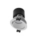 ARELUX PO02 SWH/MWH XPOLI