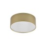 LED луна за външен монтаж ARELUX RX03WW SGD XROLL 18W 3000K
