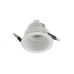 ARELUX TON01 SWH/SWH XTON