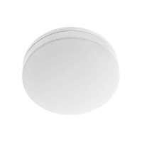 LED плафон ARELUX VR01CCT 20W CCT XVARIO