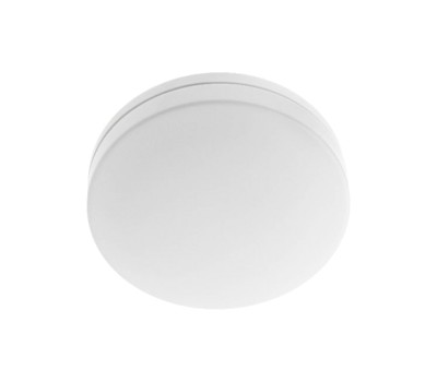 LED плафон ARELUX VR01CCT 20W CCT XVARIO