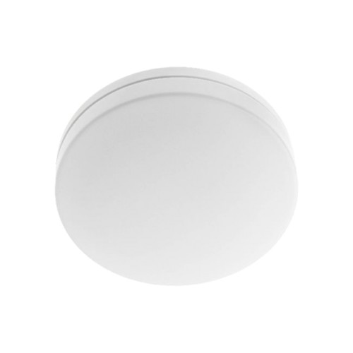 LED плафон ARELUX VR01CCT 20W CCT XVARIO