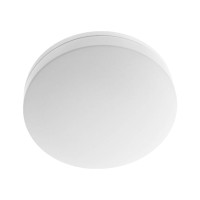 LED плафон ARELUX VR02CCT 30W CCT XVARIO