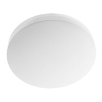 LED плафон ARELUX VR03CCT 40W CCT XVARIO